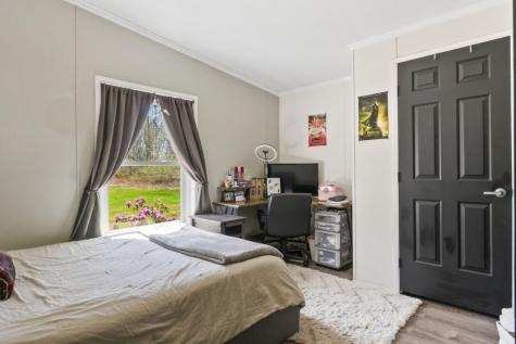 385 Goose Hill Road Jefferson ME 04348