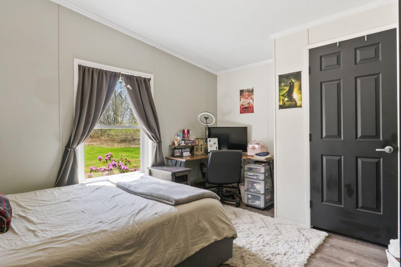 385 Goose Hill Road Jefferson ME 04348