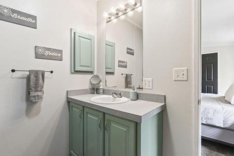 385 Goose Hill Road Jefferson ME 04348