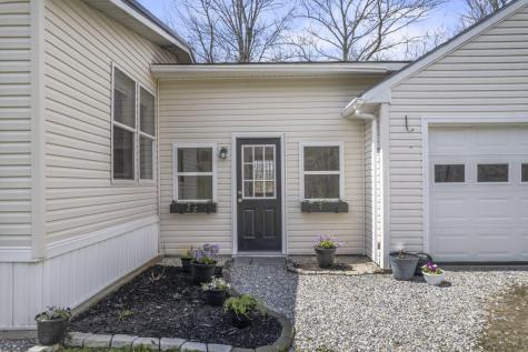 385 Goose Hill Road Jefferson ME 04348