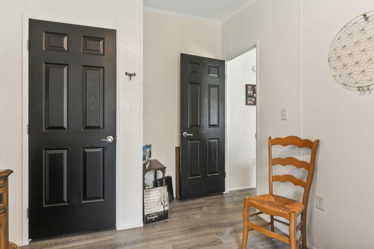 385 Goose Hill Road Jefferson ME 04348