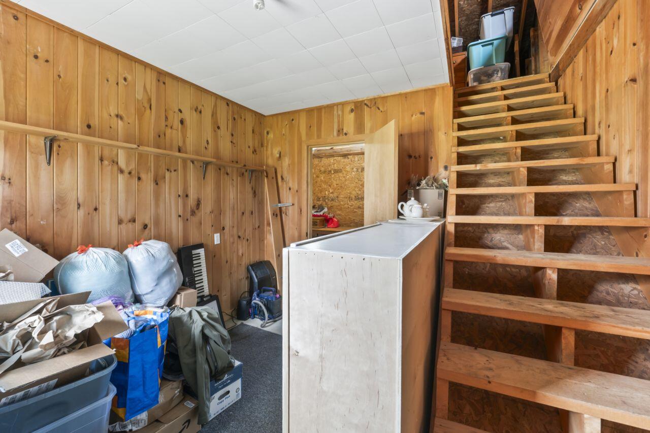 385 Goose Hill Road Jefferson ME 04348
