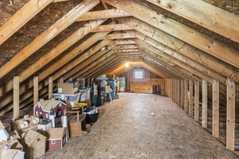 385 Goose Hill Road Jefferson ME 04348