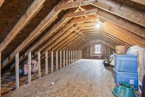 385 Goose Hill Road Jefferson ME 04348