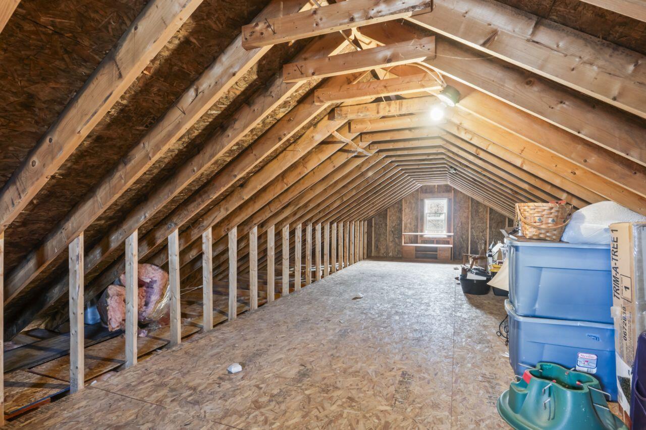 385 Goose Hill Road Jefferson ME 04348