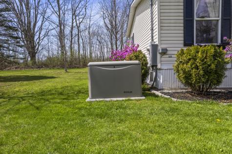 385 Goose Hill Road Jefferson ME 04348