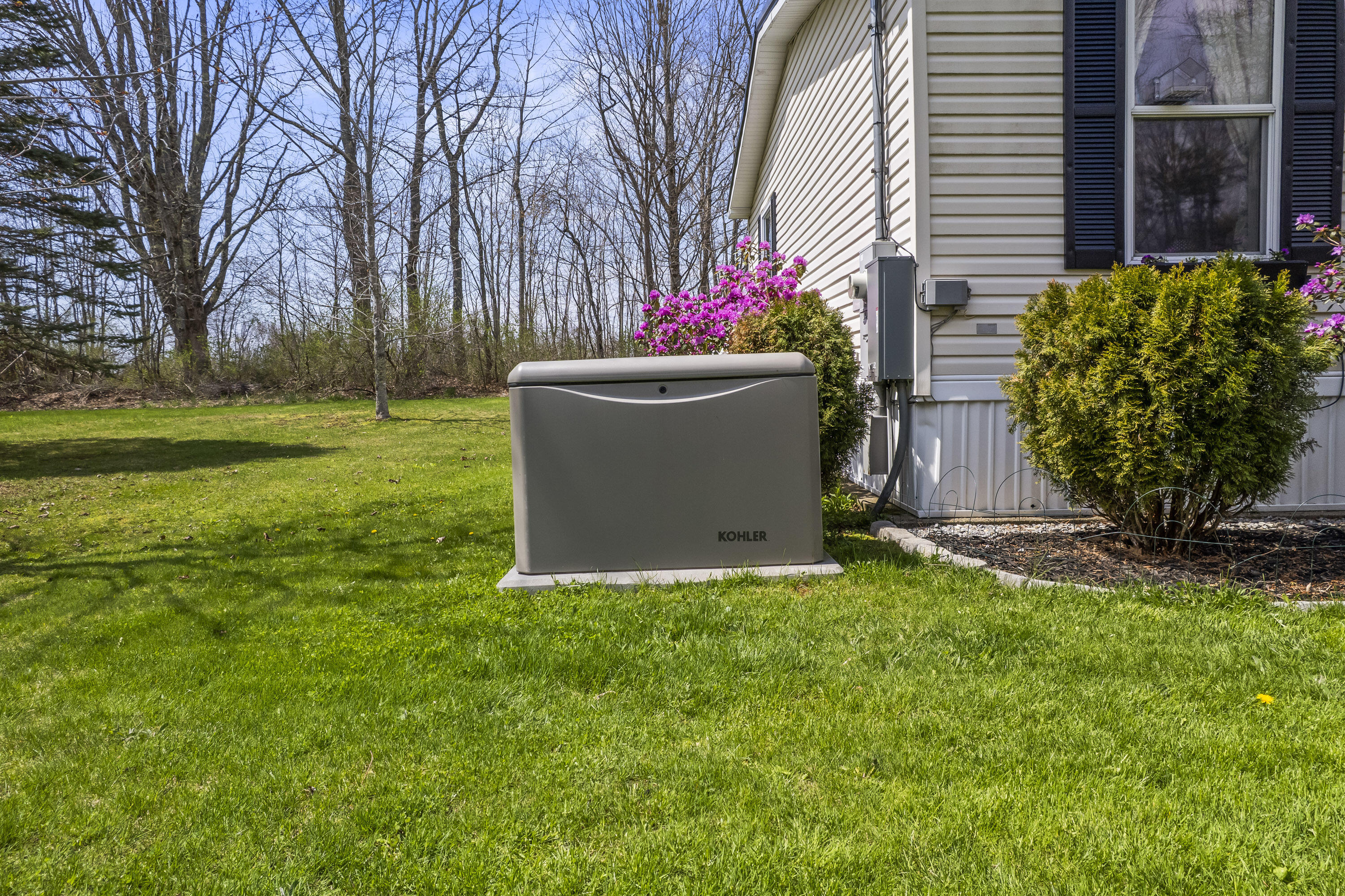 385 Goose Hill Road Jefferson ME 04348