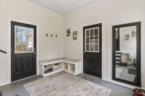 385 Goose Hill Road Jefferson ME 04348
