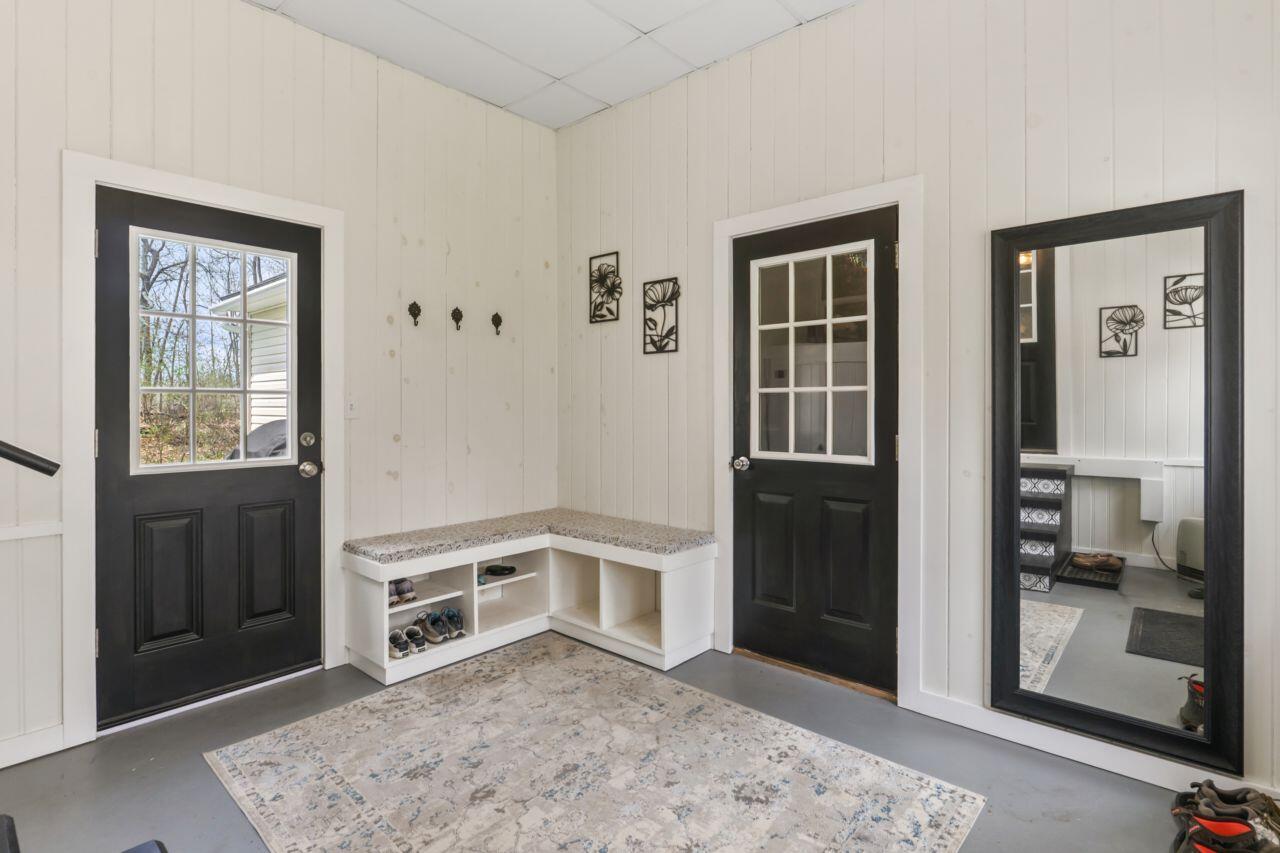 385 Goose Hill Road Jefferson ME 04348