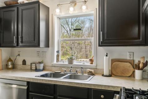 385 Goose Hill Road Jefferson ME 04348