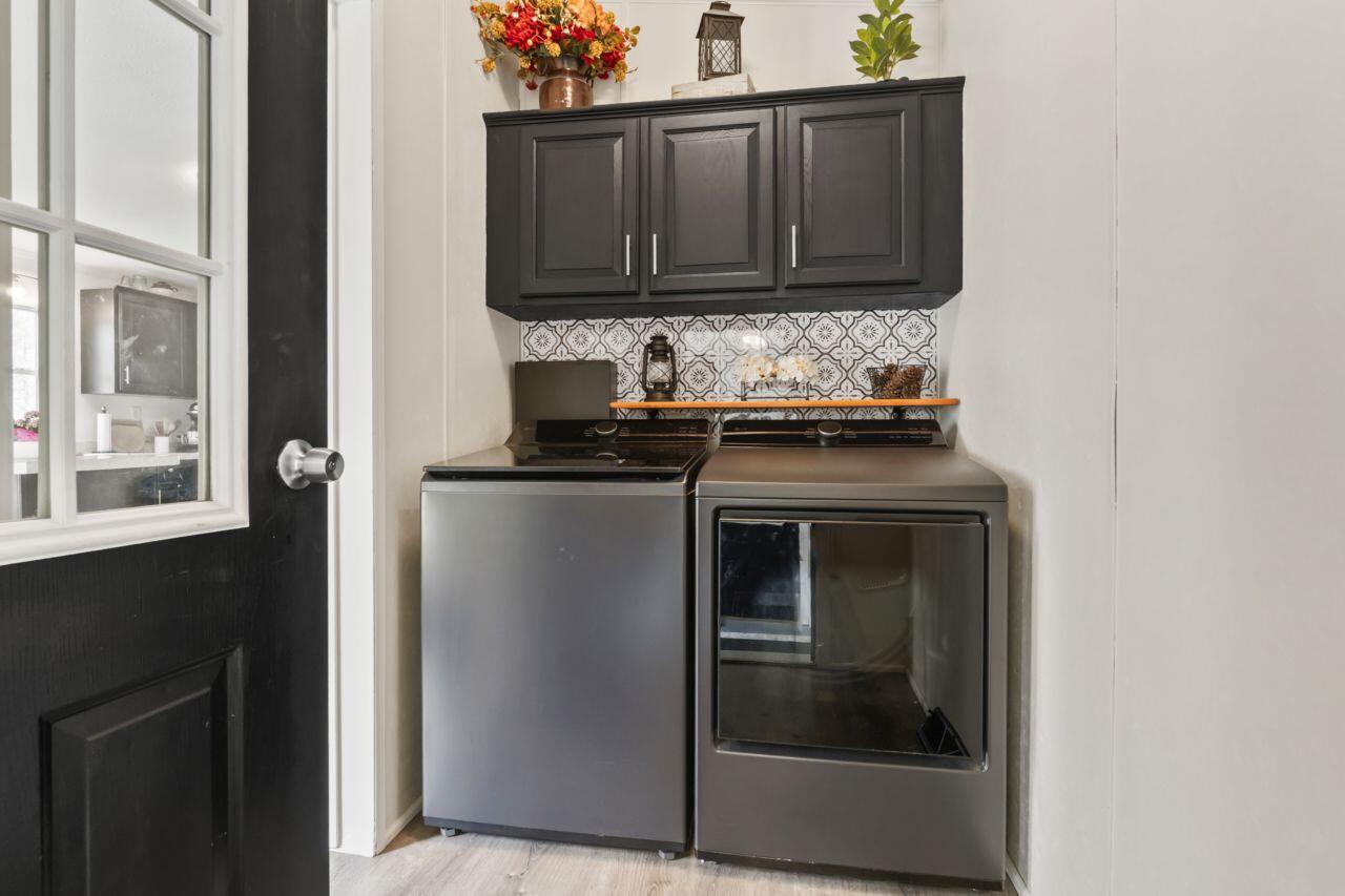 385 Goose Hill Road Jefferson ME 04348