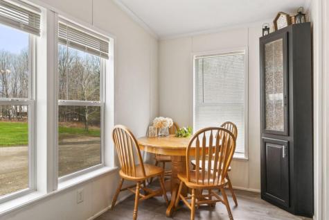 385 Goose Hill Road Jefferson ME 04348