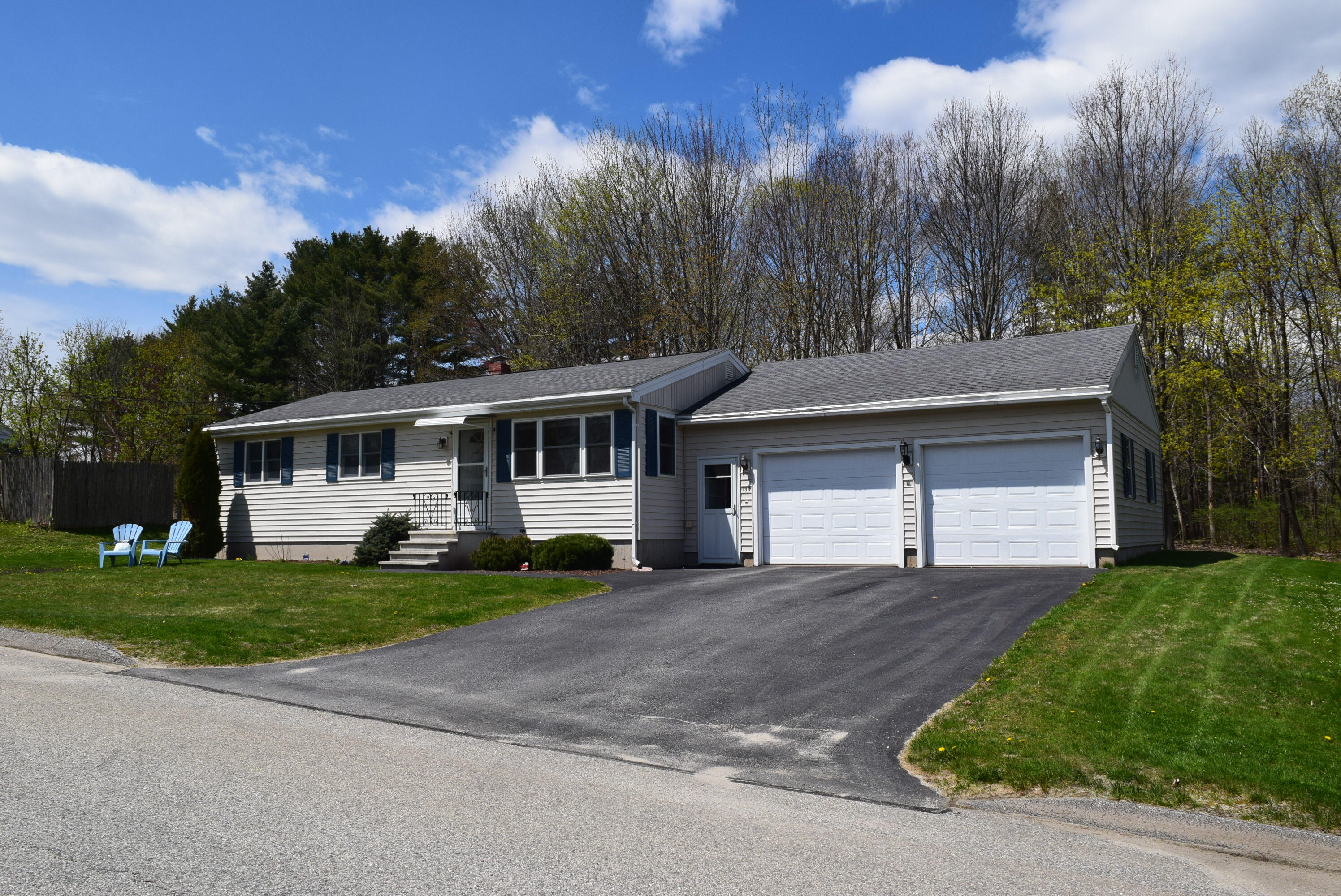 133 Broadview Avenue Auburn ME 04210