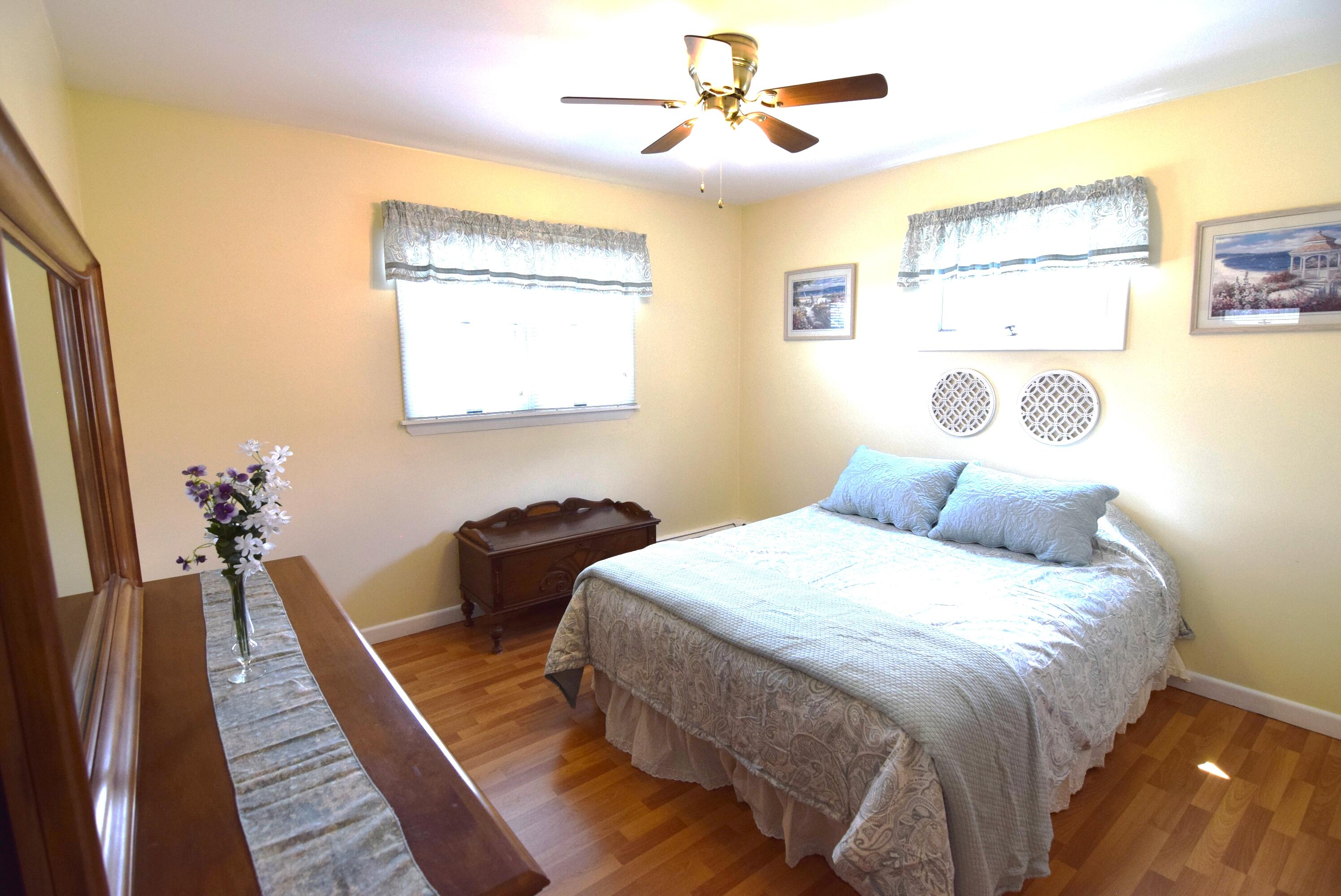 133 Broadview Avenue Auburn ME 04210
