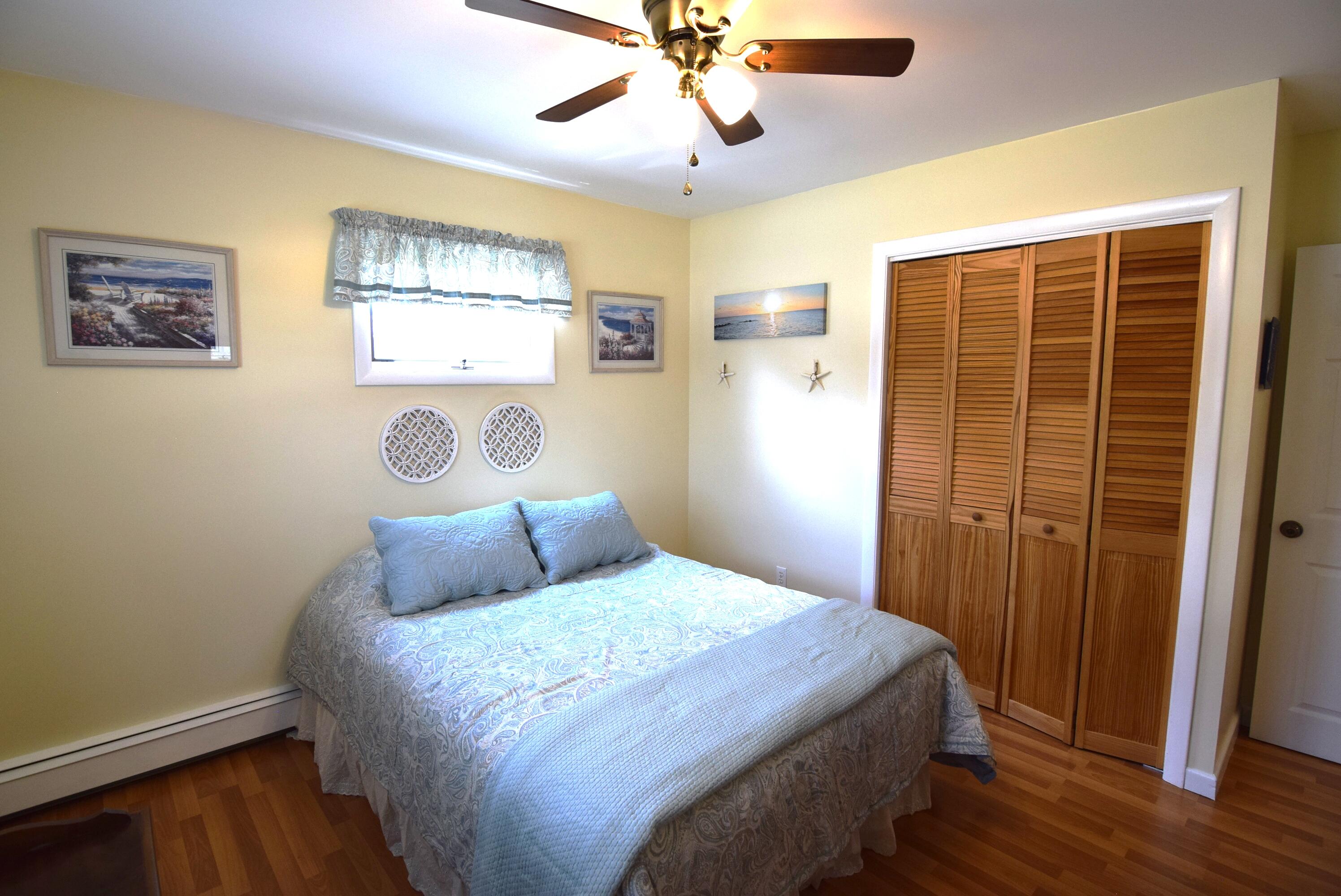 133 Broadview Avenue Auburn ME 04210