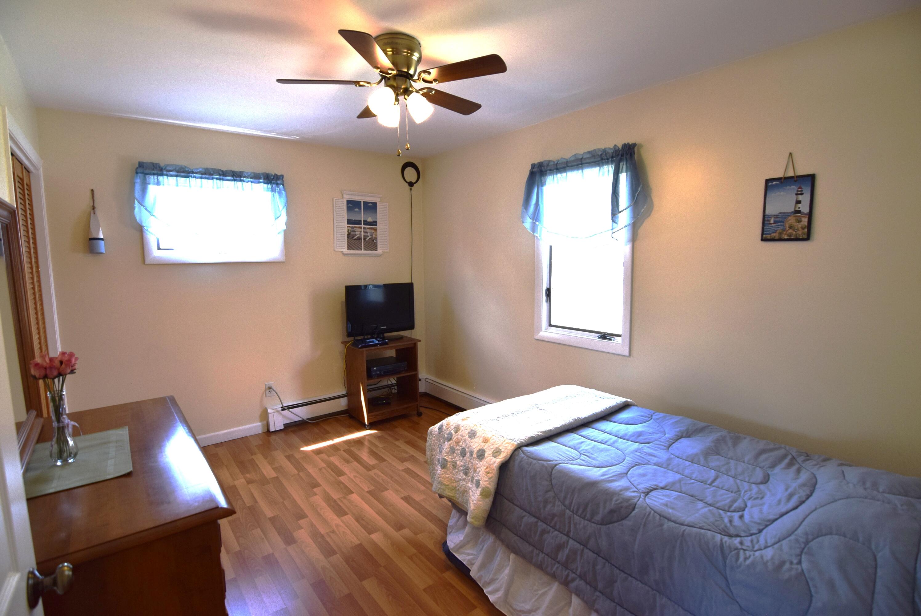 133 Broadview Avenue Auburn ME 04210