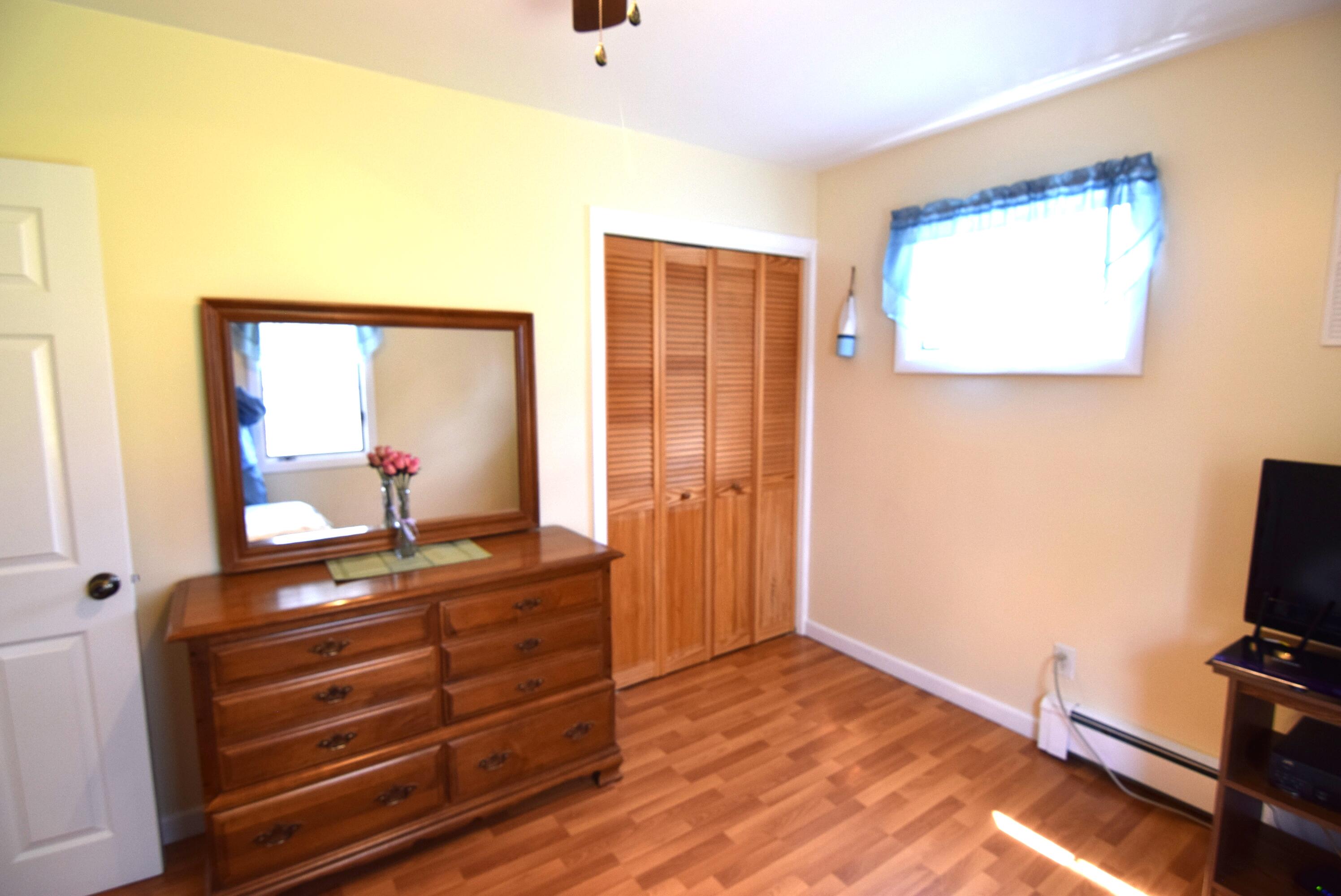 133 Broadview Avenue Auburn ME 04210