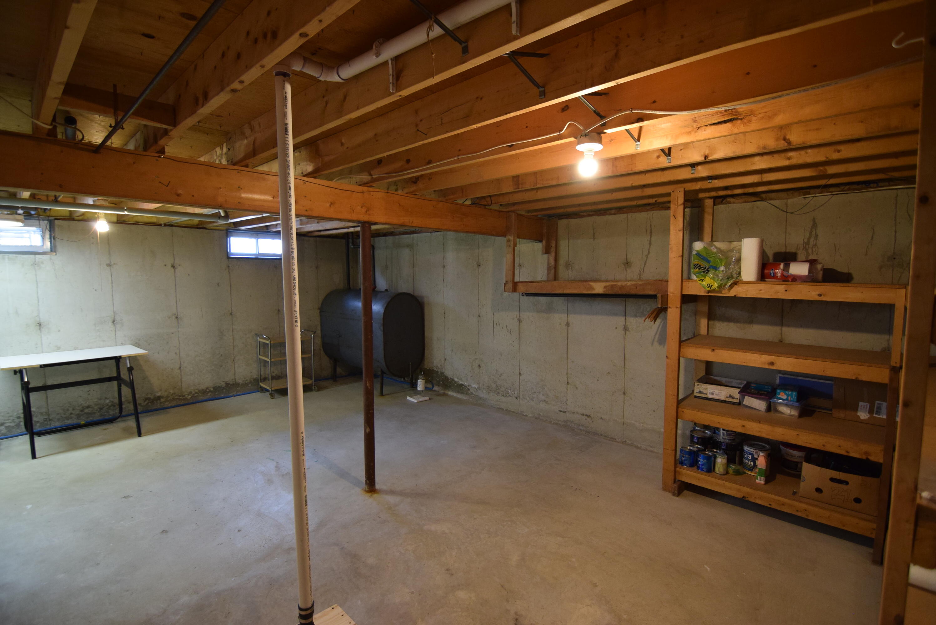 133 Broadview Avenue Auburn ME 04210