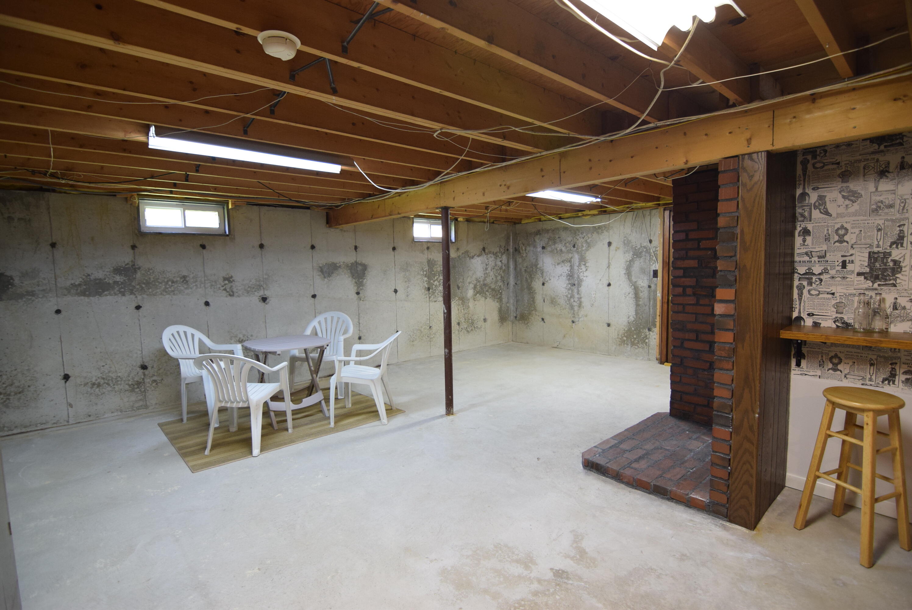 133 Broadview Avenue Auburn ME 04210