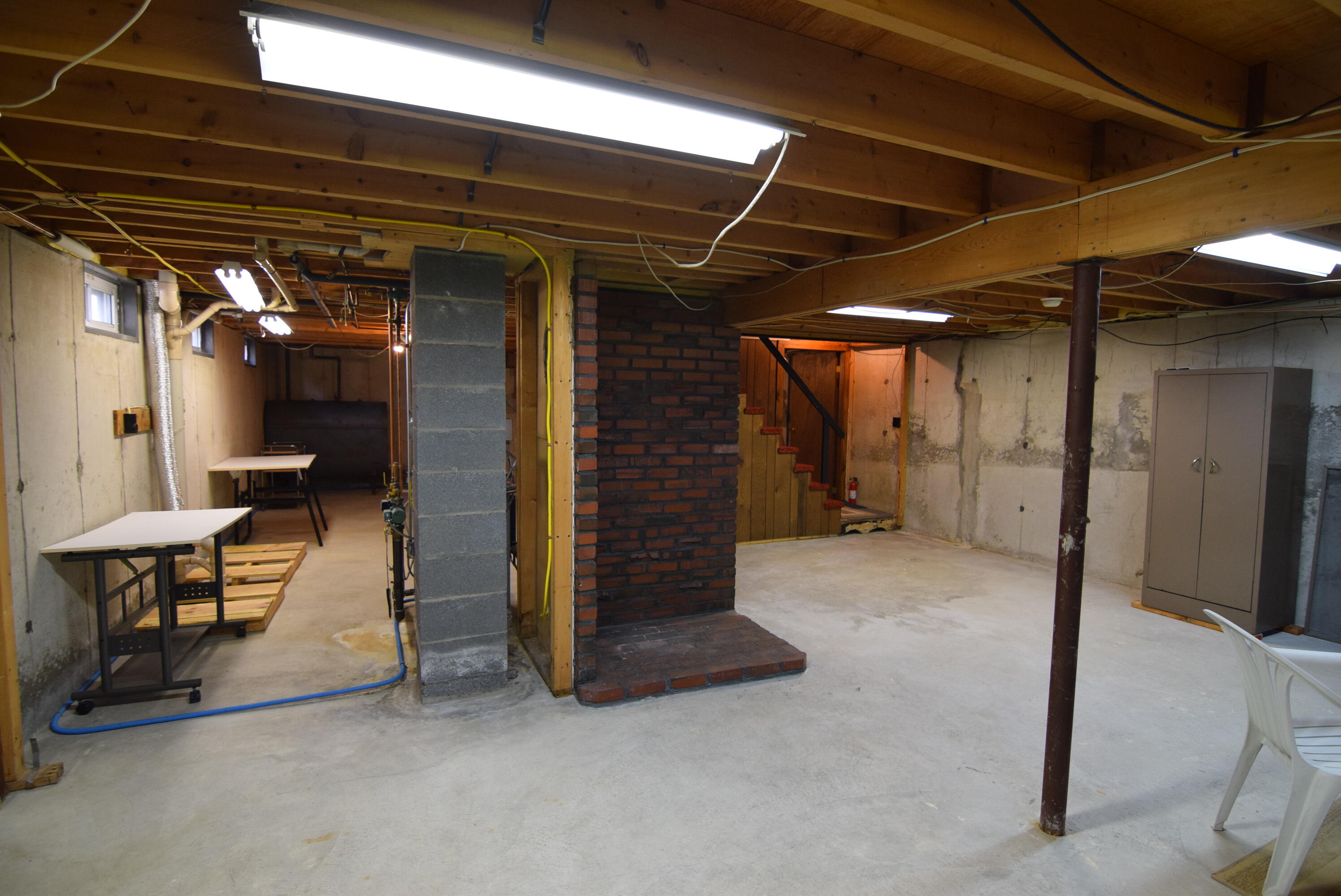 133 Broadview Avenue Auburn ME 04210