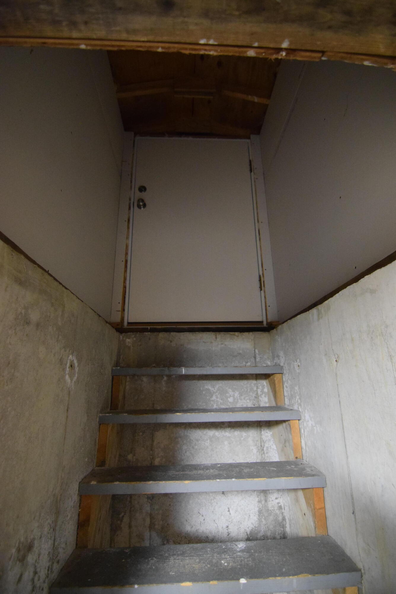 133 Broadview Avenue Auburn ME 04210