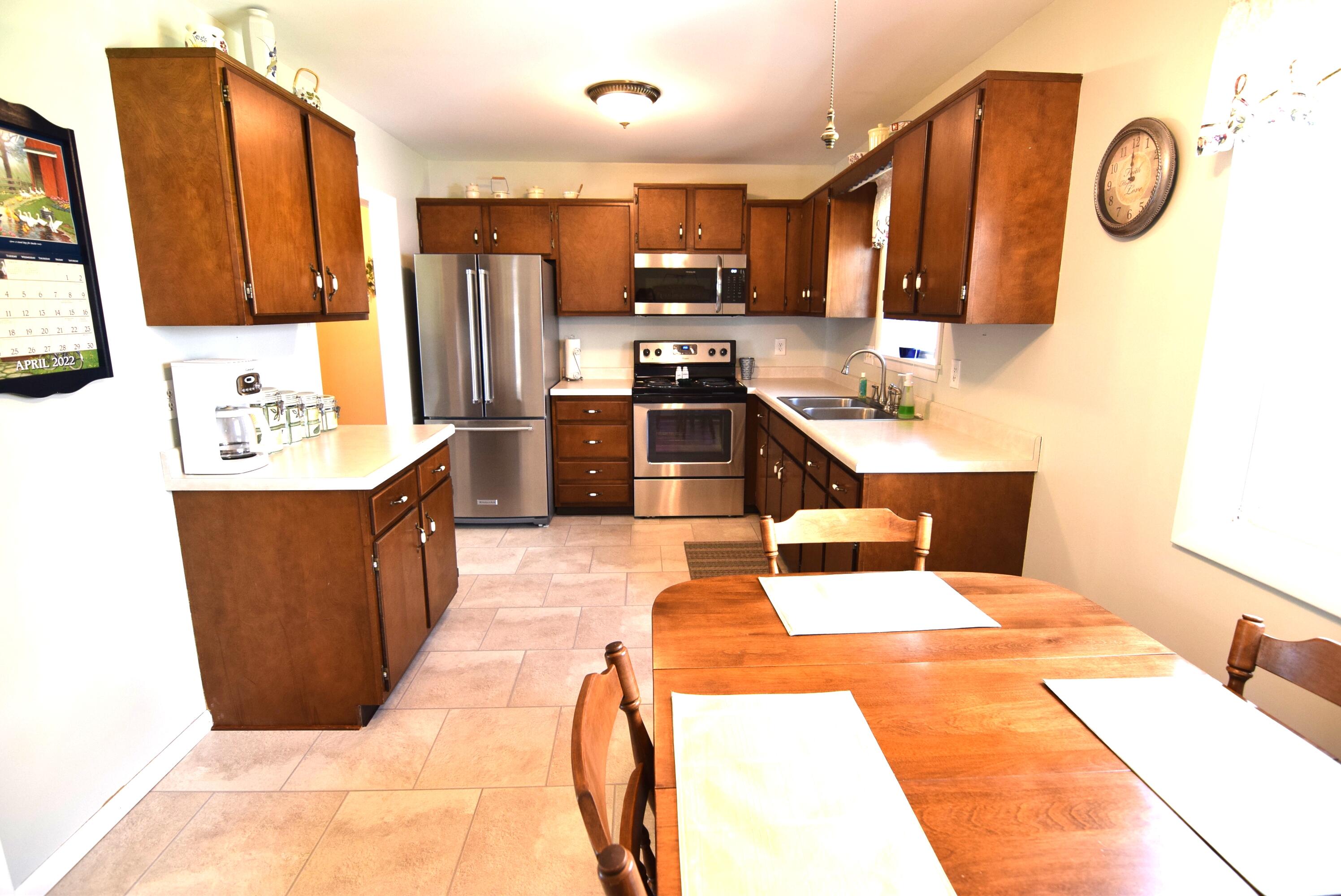 133 Broadview Avenue Auburn ME 04210