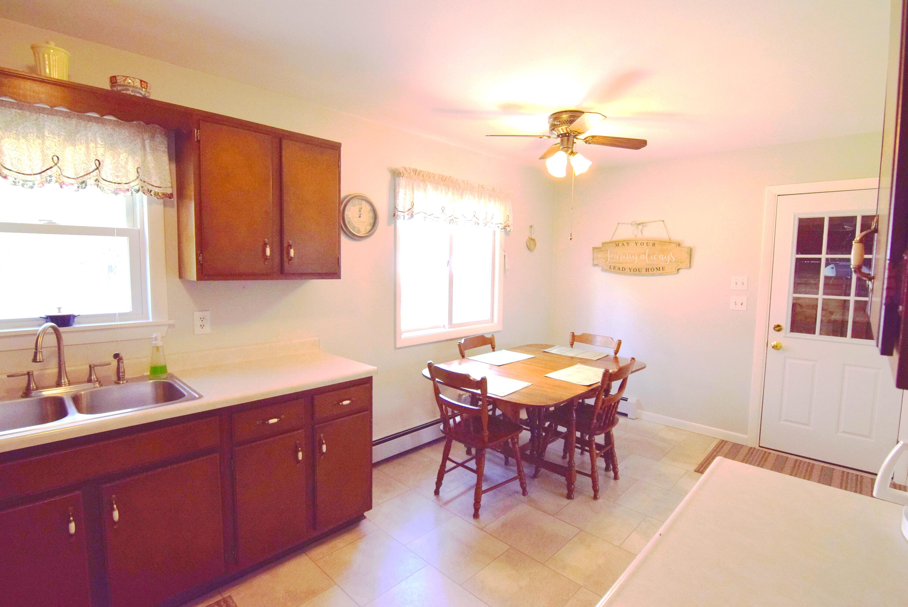 133 Broadview Avenue Auburn ME 04210