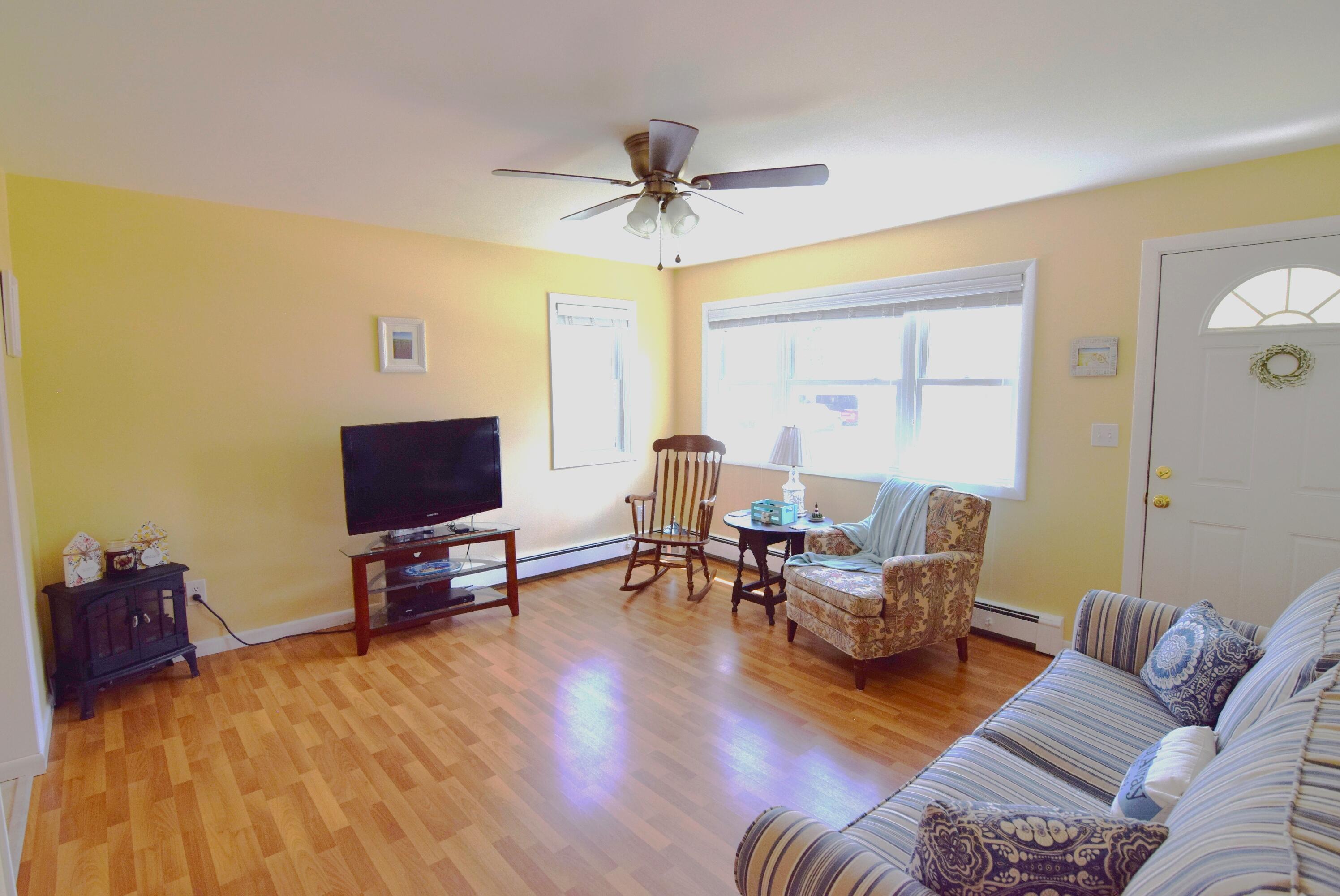 133 Broadview Avenue Auburn ME 04210