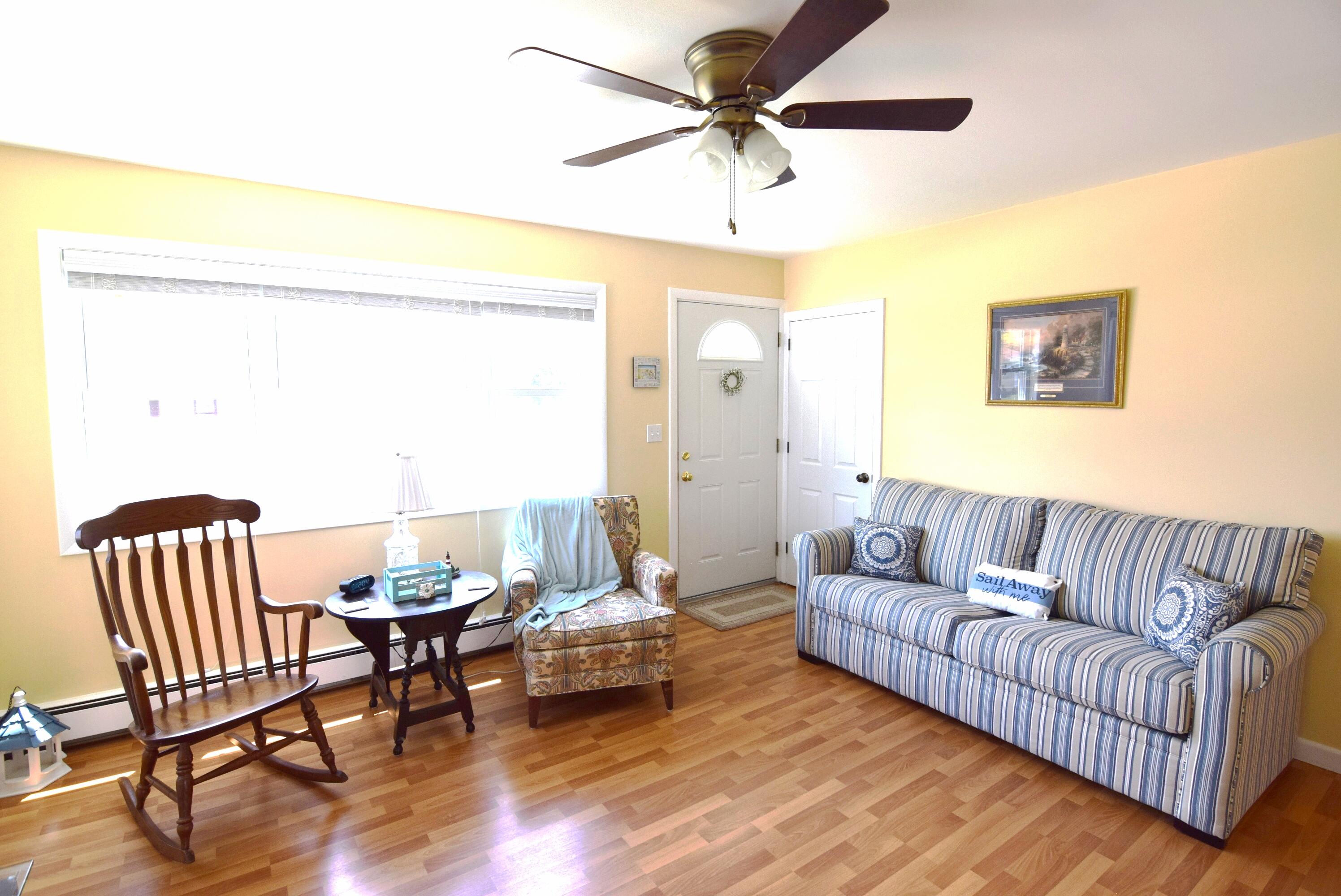 133 Broadview Avenue Auburn ME 04210