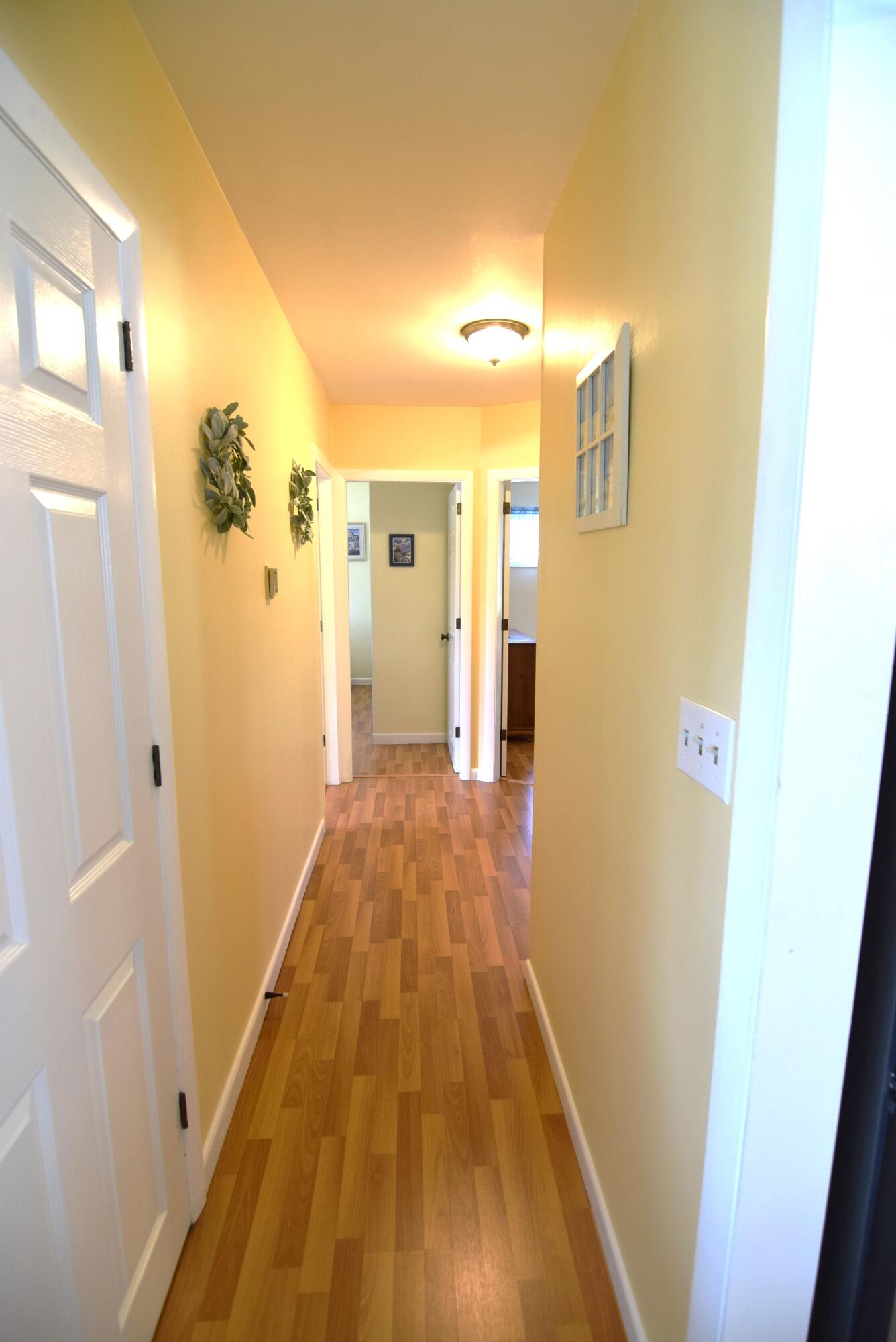 133 Broadview Avenue Auburn ME 04210