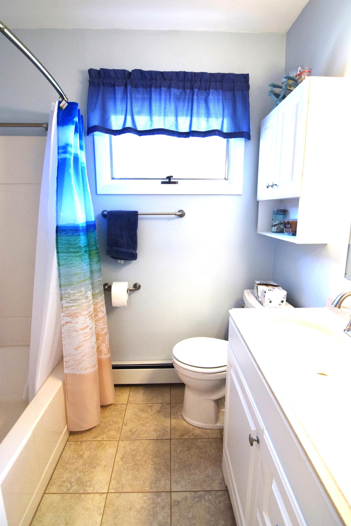 133 Broadview Avenue Auburn ME 04210