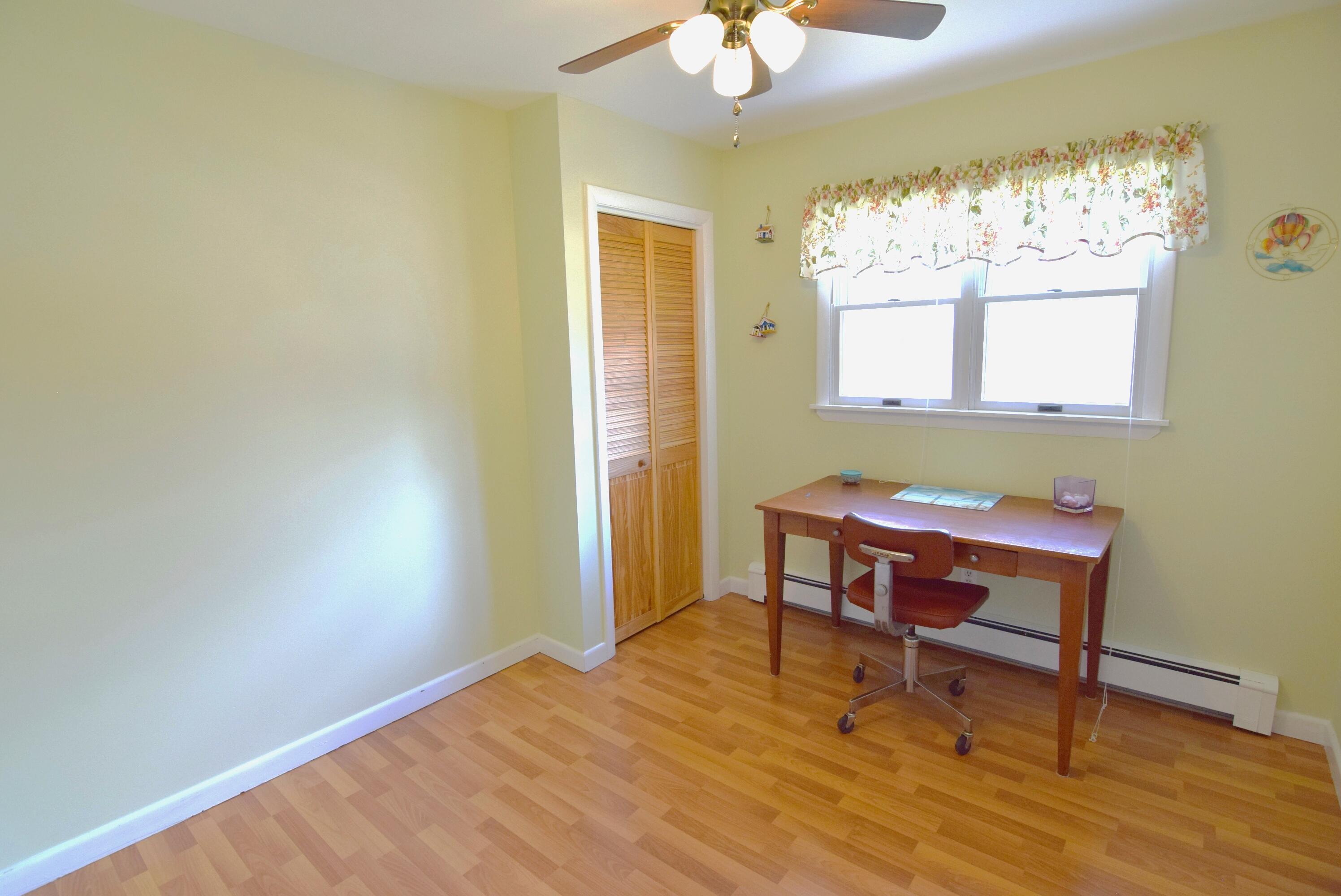 133 Broadview Avenue Auburn ME 04210