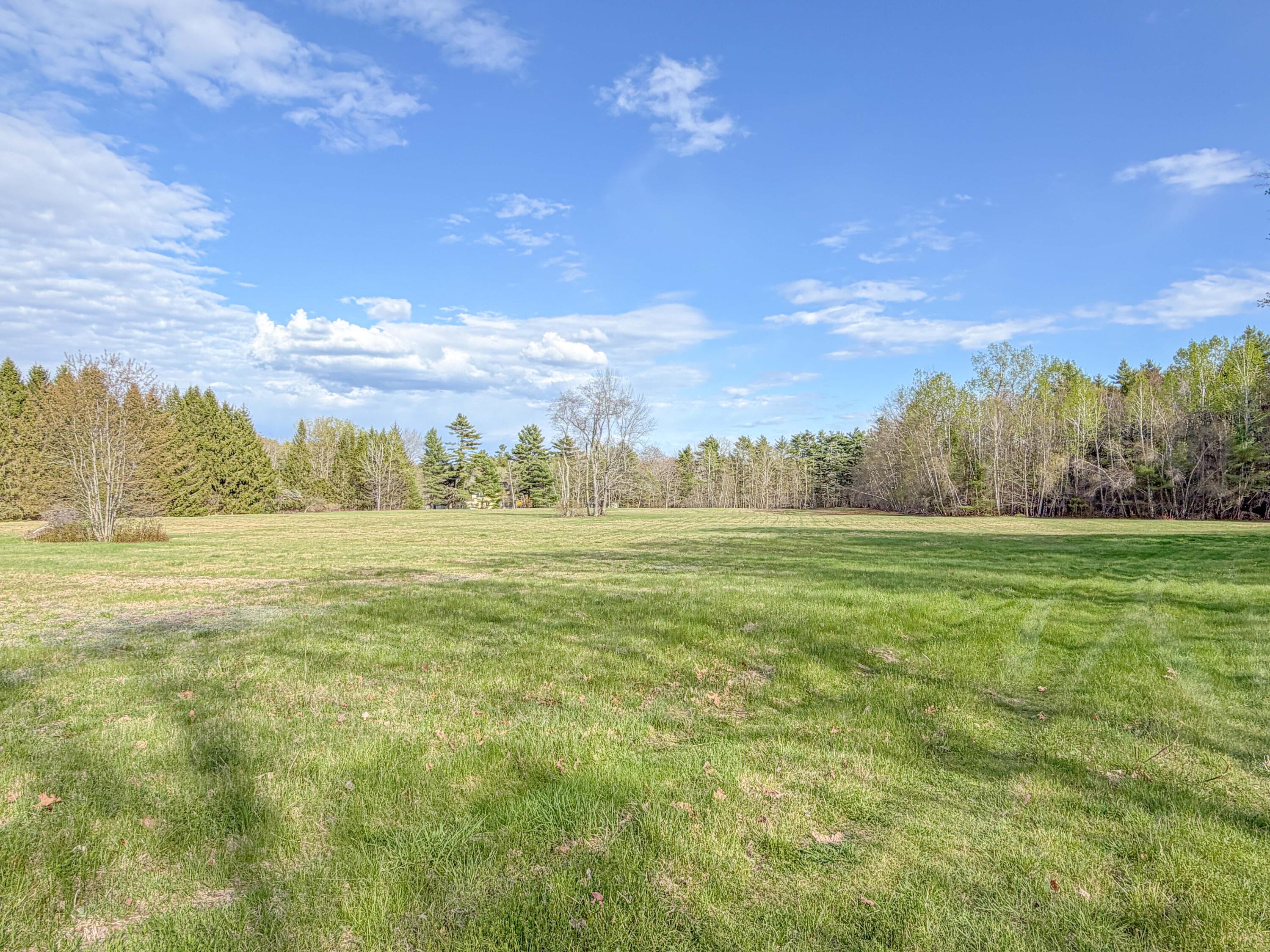 119 Memorial Highway North Yarmouth ME 04097