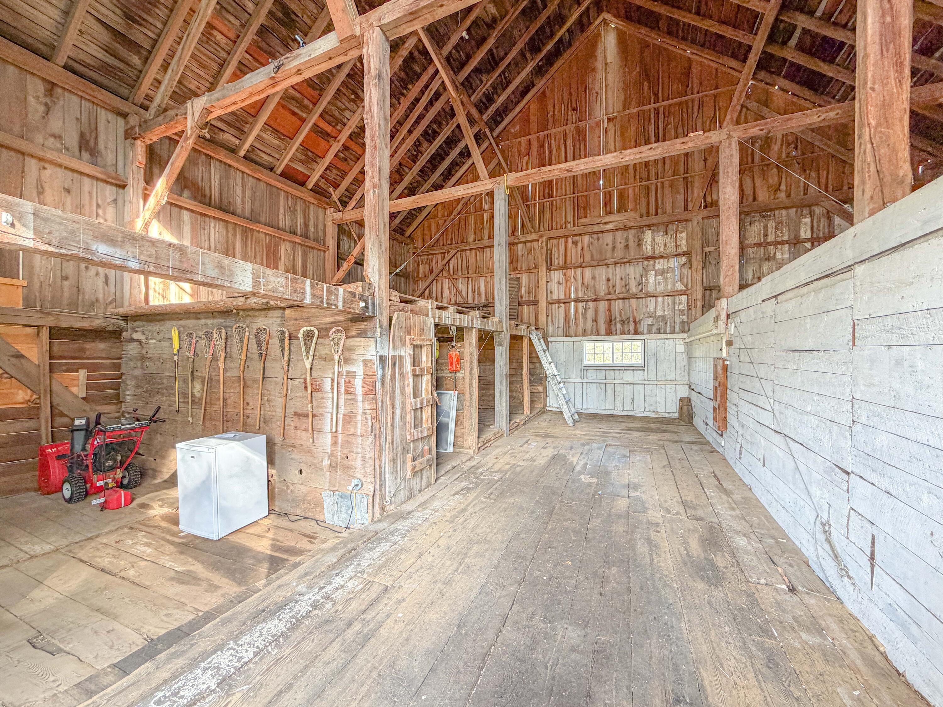 119 Memorial Highway North Yarmouth ME 04097