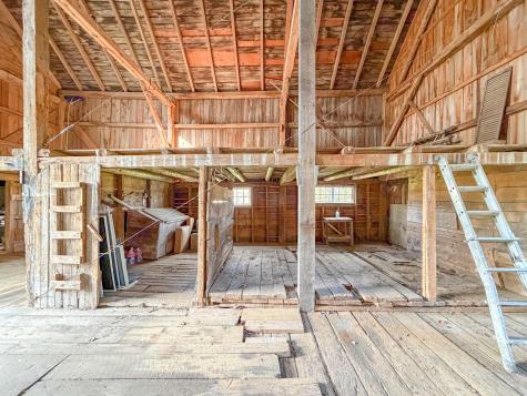 119 Memorial Highway North Yarmouth ME 04097