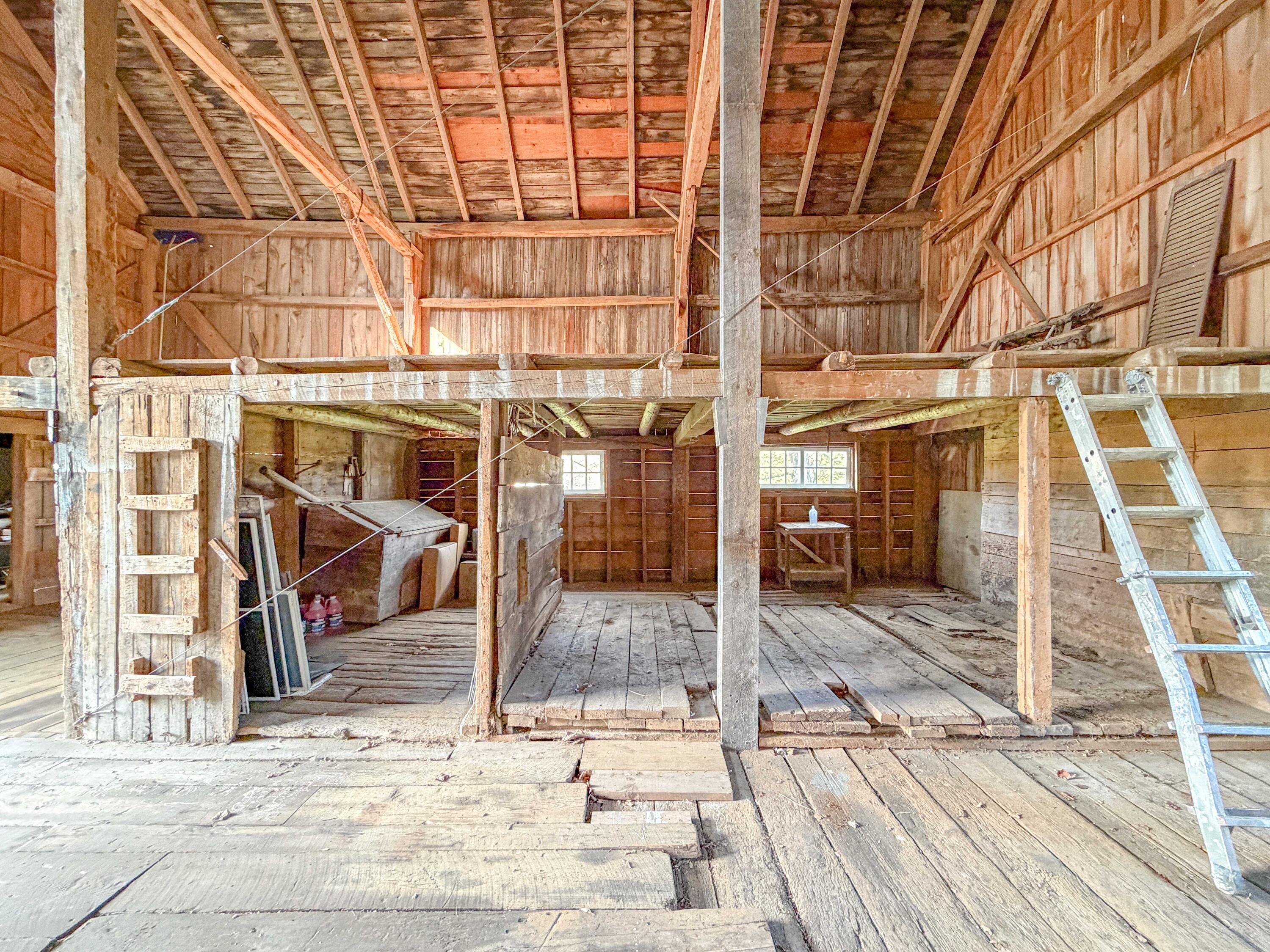119 Memorial Highway North Yarmouth ME 04097