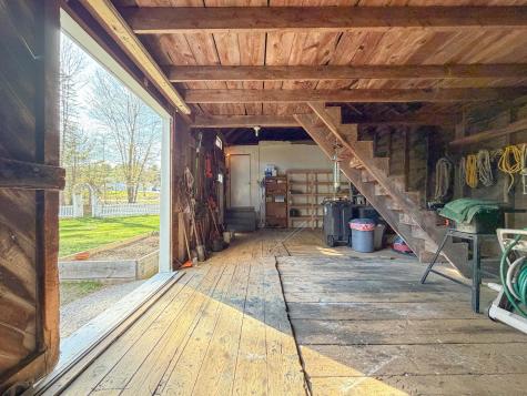 119 Memorial Highway North Yarmouth ME 04097