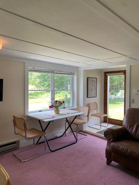 119 Memorial Highway North Yarmouth ME 04097