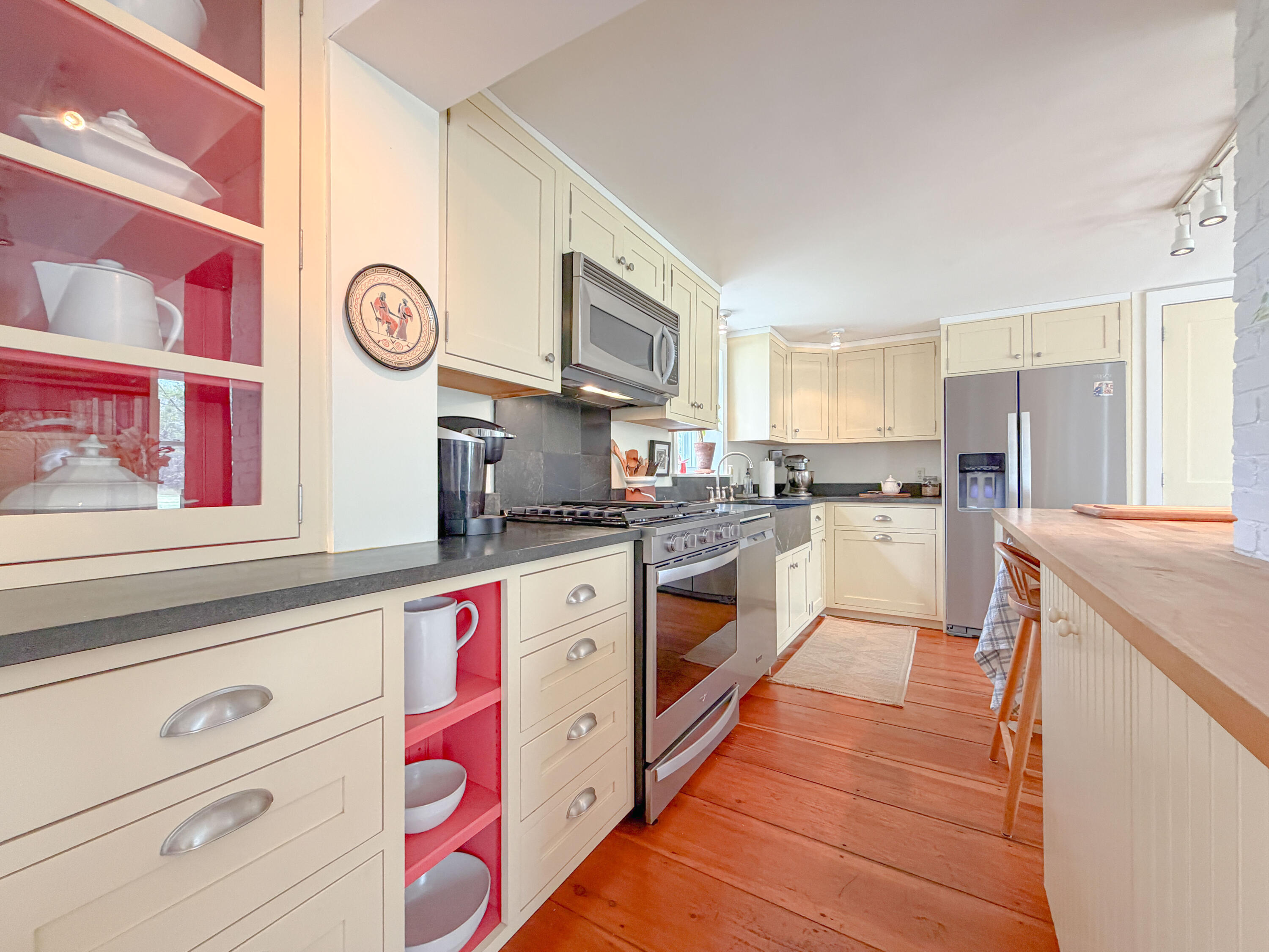 119 Memorial Highway North Yarmouth ME 04097