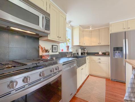 119 Memorial Highway North Yarmouth ME 04097