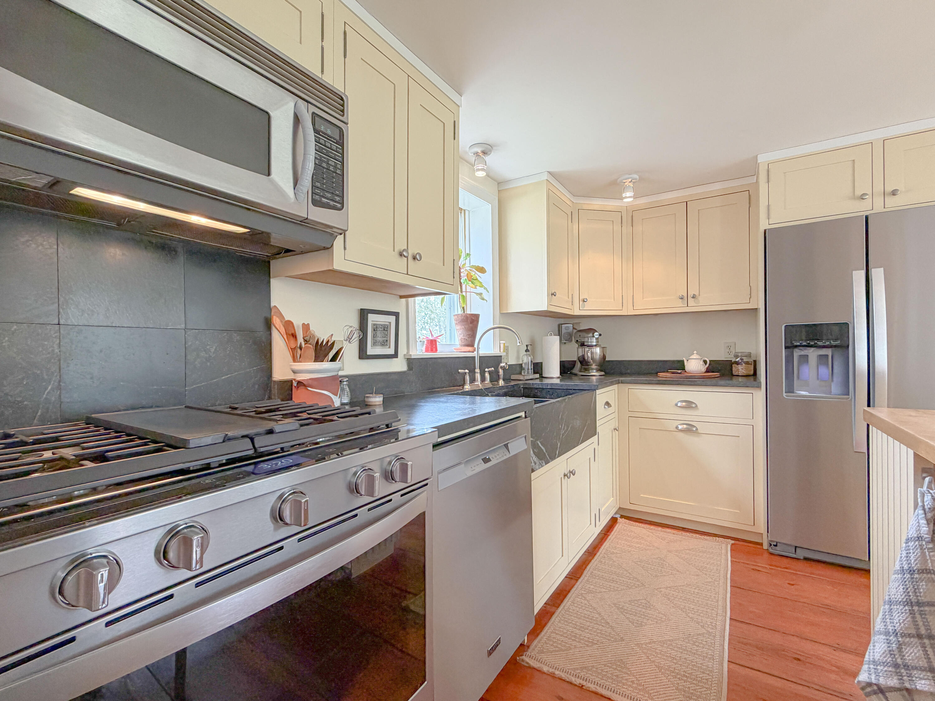 119 Memorial Highway North Yarmouth ME 04097