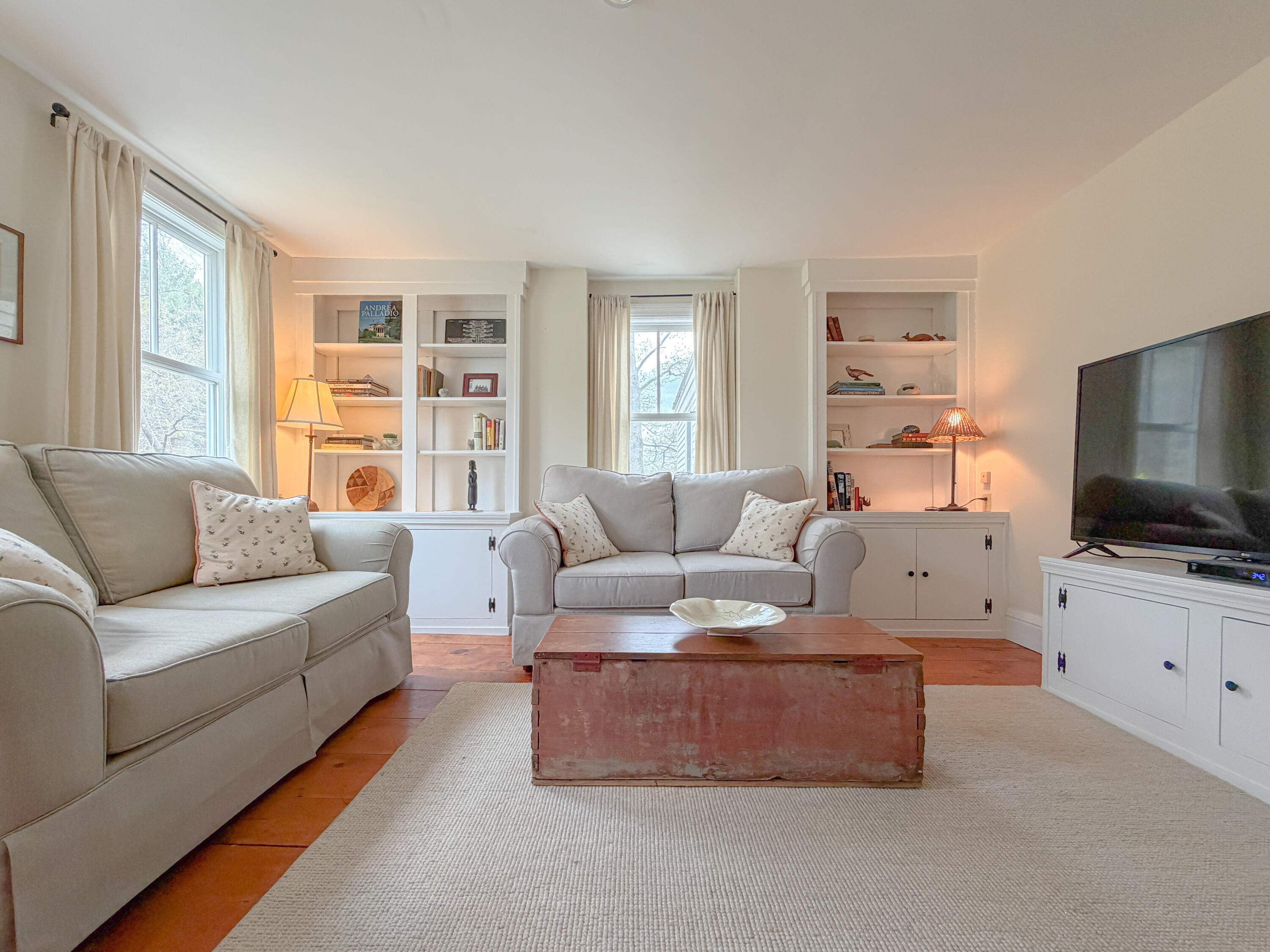 119 Memorial Highway North Yarmouth ME 04097
