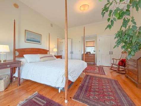 119 Memorial Highway North Yarmouth ME 04097
