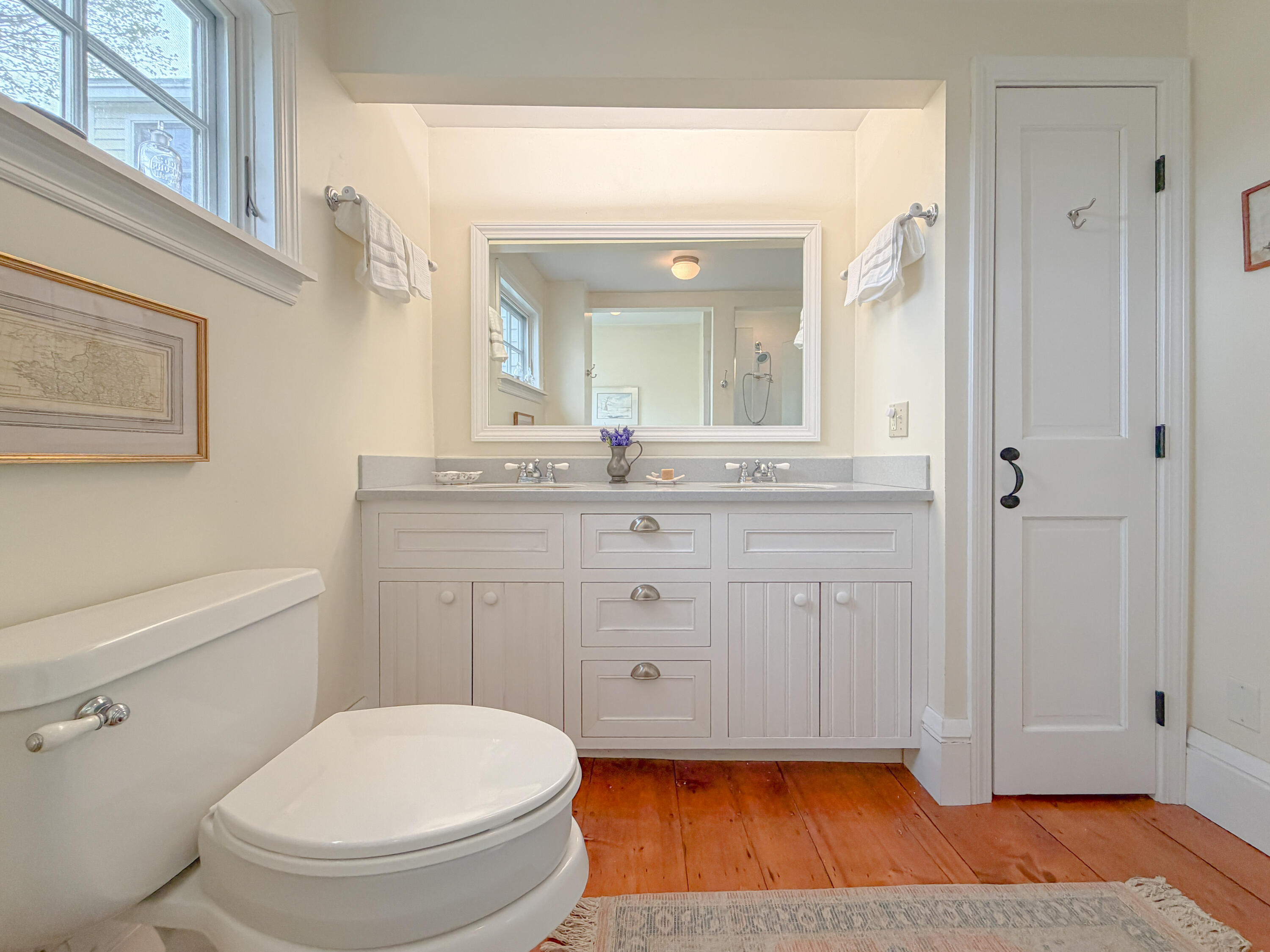 119 Memorial Highway North Yarmouth ME 04097