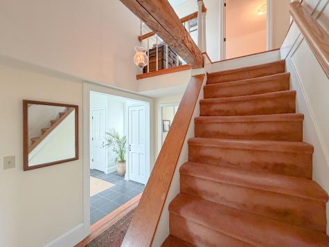 119 Memorial Highway North Yarmouth ME 04097