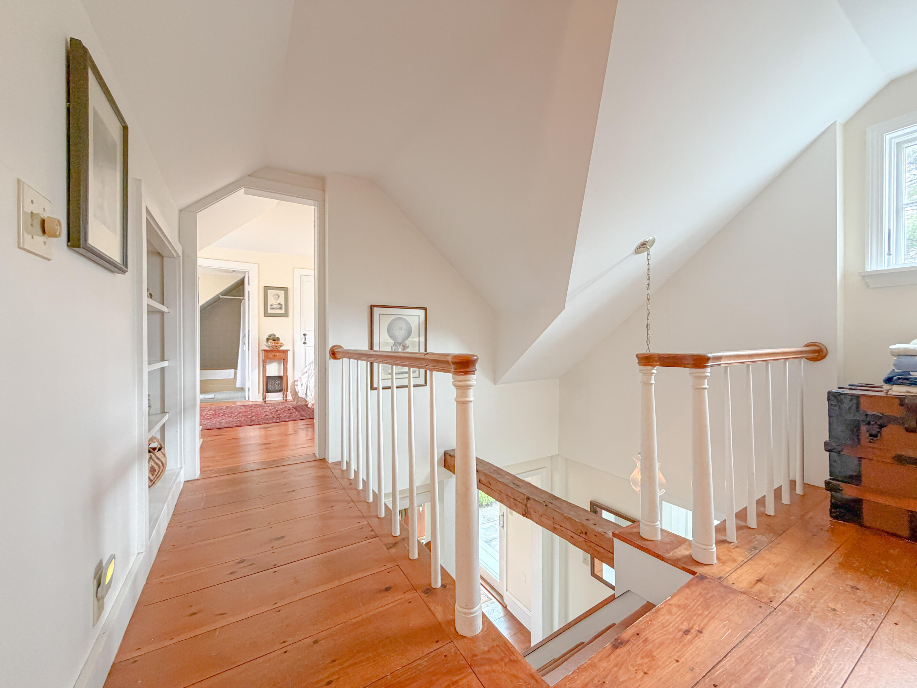 119 Memorial Highway North Yarmouth ME 04097