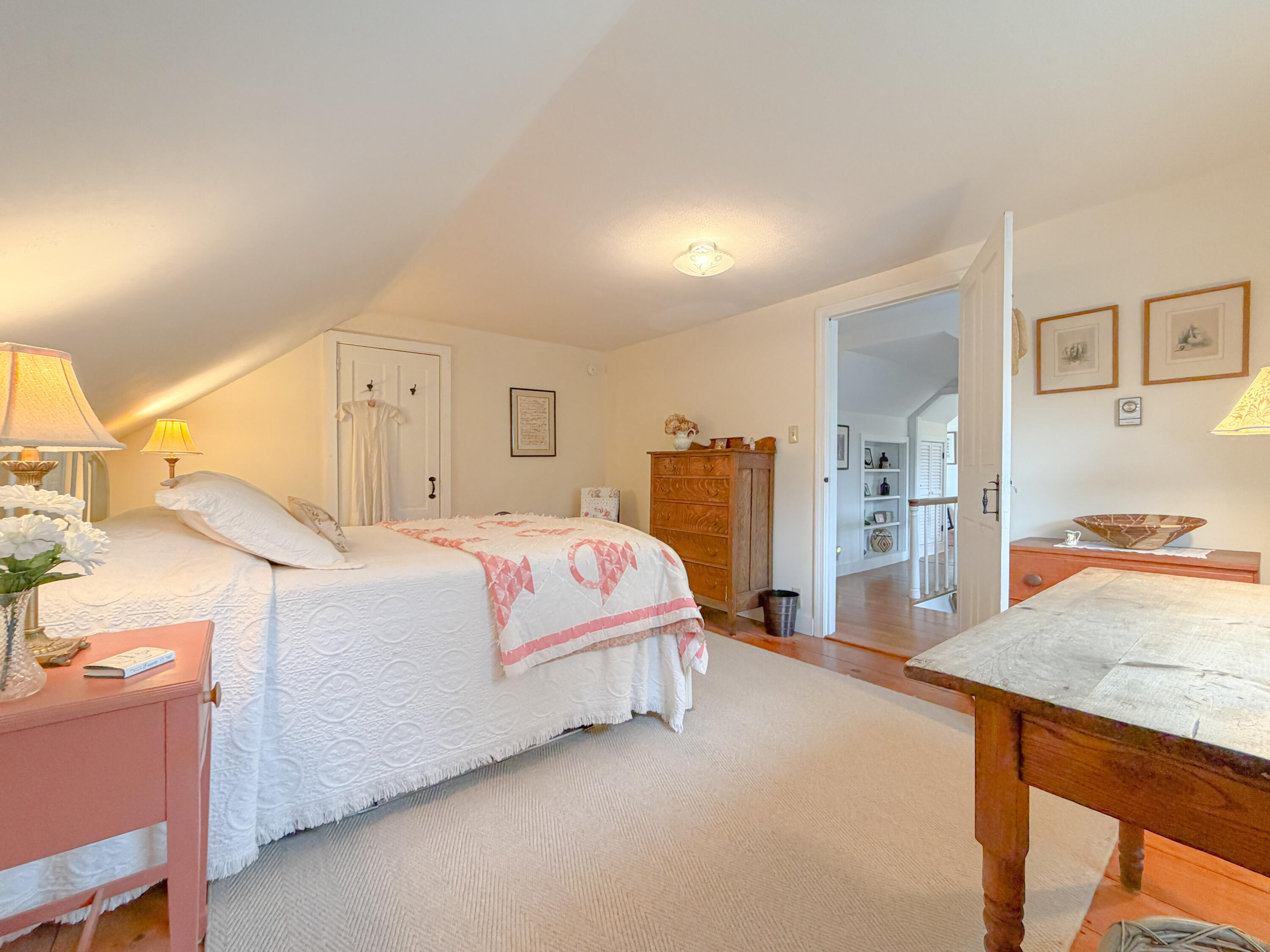 119 Memorial Highway North Yarmouth ME 04097