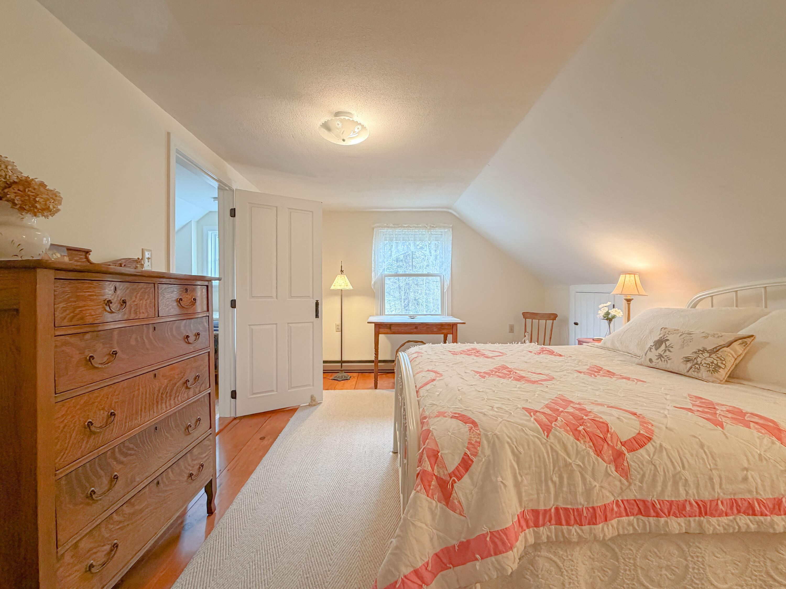 119 Memorial Highway North Yarmouth ME 04097