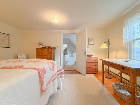 119 Memorial Highway North Yarmouth ME 04097
