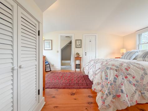 119 Memorial Highway North Yarmouth ME 04097